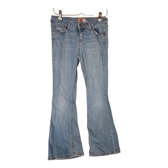 NOBO JEANS BUNDLE DEAL (3Pair) - Picture 3 of 6